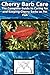 Cherry Barb Care: The Complete Guide to Caring for and Keeping Cherry Barbs as Pet Fish (Best Fish C by Fish Care Manuals