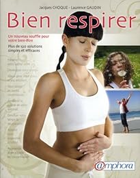 Bien respirer