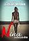 Livro Nina: em busca de alívio (Herdeiros Malamam Livro 6)