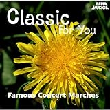 Radetzky-Marsch, Op. 228