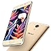 BLU Life ONE X2 Mini - 5.0