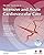 The ESC Textbook of Intensive and Acute Cardiovascular Care (The European Society of Cardiology Textbooks)