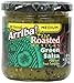 Arriba! Fire Roasted Mexican Medium Green Salsa, 16 Ounce Jars (Pack of 4)