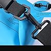 Bear-Outdoor-Dry-Sack-Waterproof-Bag-for-Boating-Kayaking-Hiking-Snowboarding-Camping-Rafting-Fishing-and-Backpacking