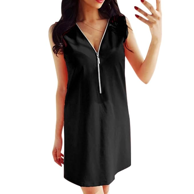 evening dress sale clearance uk