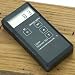 Lignomat Scanner SD Moisture Meter primary