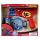 Amazon.com: Spiderman Motorized Bubble Blower Gun - Battery Operated