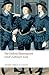 Love's Labour's Lost: The Oxford Shakespeare (Oxford World's Classics)