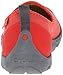Crocs Women's Duet Busy Day Shoe