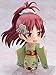 Good Smile Puella Magi Madoka Magica The Movie: Kyouko Sakura (Maiko Version) Nendoroid Action Figure