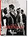 Robert Doisneau. Ediz. italiana, spagnola e portoghese by 