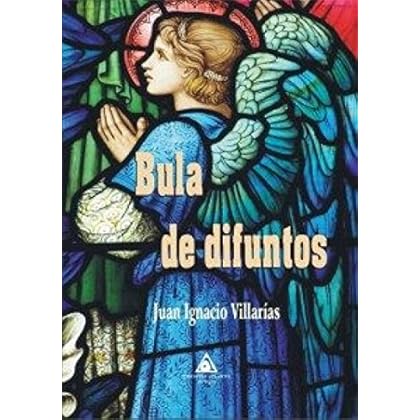 Bula de difuntos