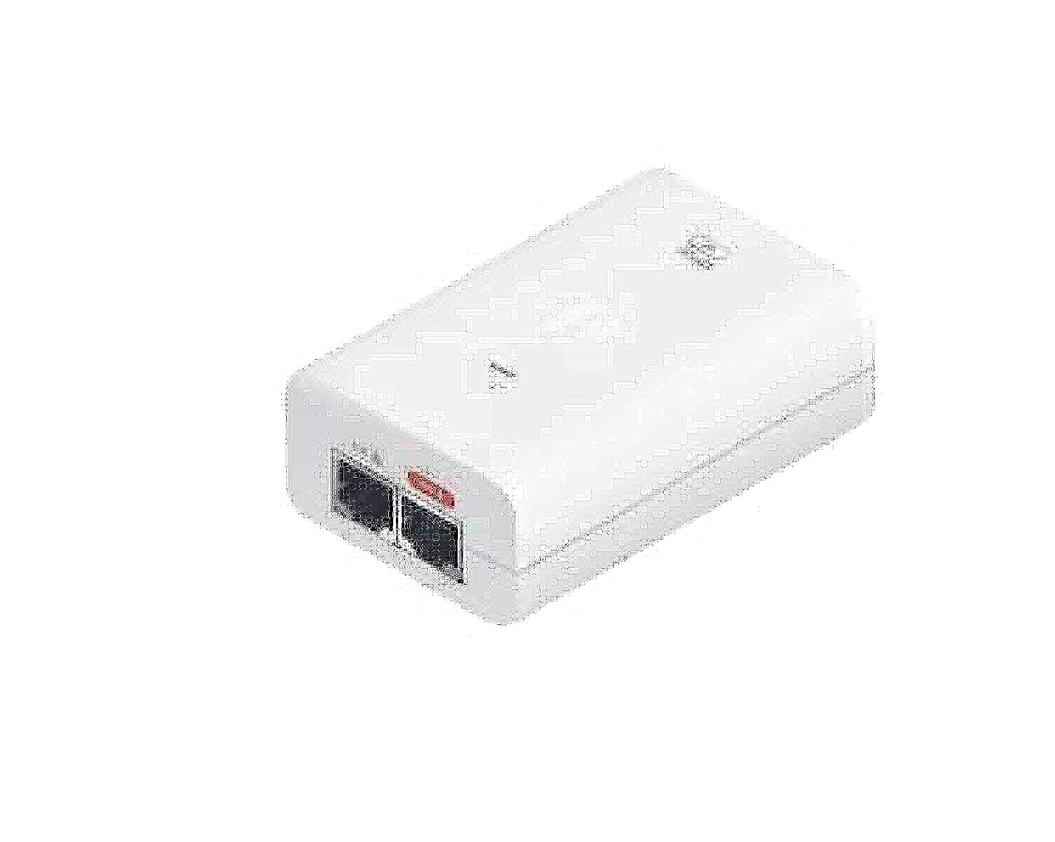 Photo 1 of Ubiquiti U-PoE++ PoE++ Injector