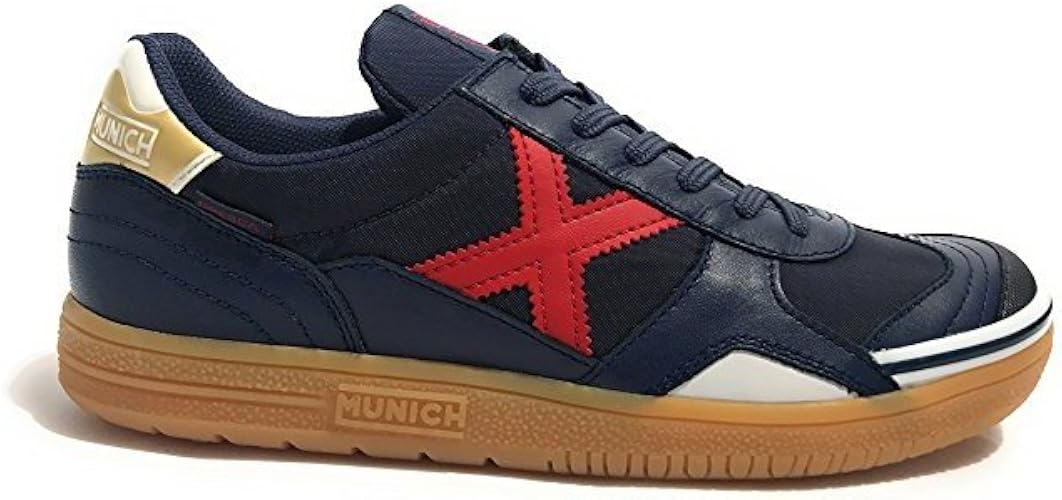 Munich Talla 39 Online Sales, UP TO 54% OFF | nuriazaragoza.es