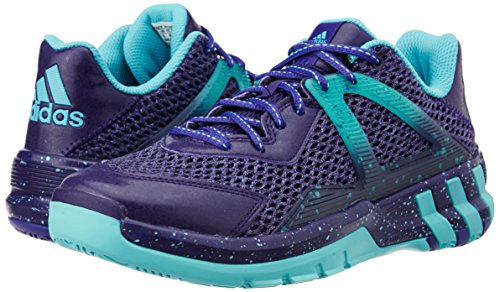 adidas crazyquick 3.5