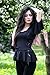 Dare to Wear Bolero Corset Top: Romantic Victorian Gothic Stylish Women's Plus Size Tunic for Everyday Halloween Cosplay Festivals, Black 1x