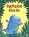Dragon Gets By (Dragons)