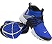 Nike Men's Air Presto Mid Utility Running Shoe