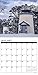 Lighthouses 2018 Calendar