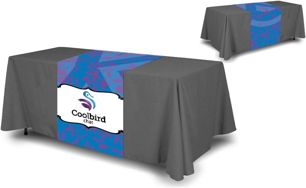 Best Table Runner 24 Inches