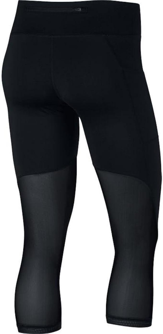 nike women's athletic leggings