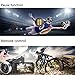 Video Camera Camcorder,Vlogging Camera Recorder for Youtube Full HD 1080P 30FPS 16X Digital Zoom Vlog Camera Support Night Vision Pause Function Time Lapse & Motion Detection