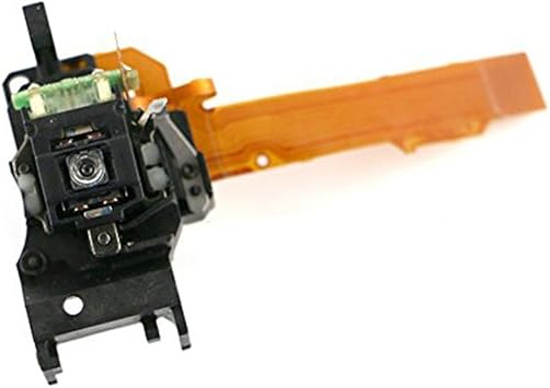 gamecube repair shop