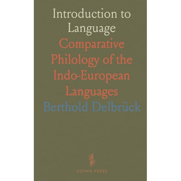 Amazon.com: Understanding Cultures through Their Key Words