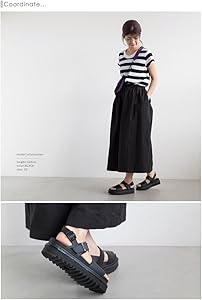 dr martens voss hydro