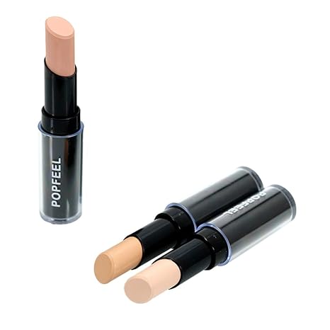 lakme highlighter stick