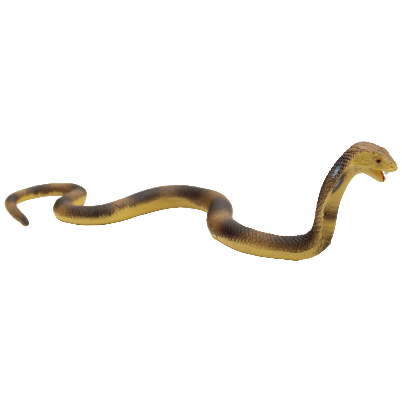 Bullyland Cobra Figurine
