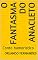 Livro O Fantasma do Anacleto: Conto humorístico