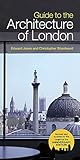 Guide To The Architecture Of London by 