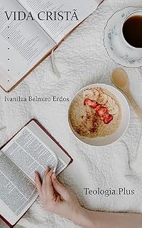 Livro Vida Cristã