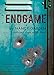 Endgame