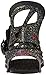 Burton Scribe Snowboard Bindings Womens
