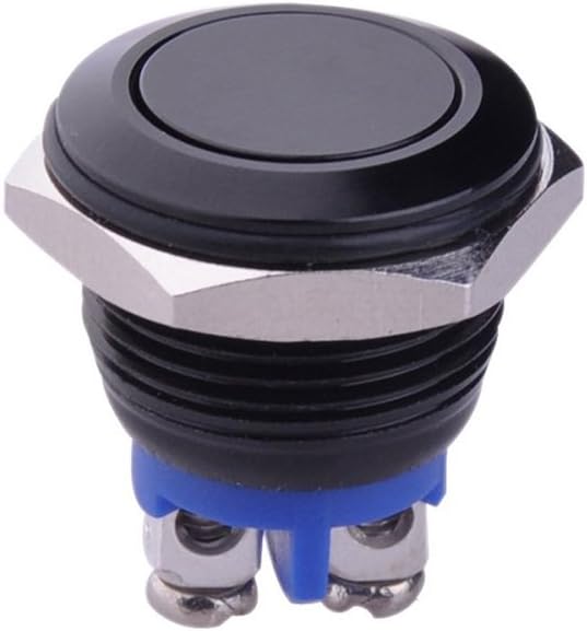 Aclouddate Screen Protector Tempered Glass Screen Protector