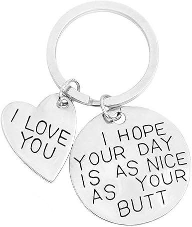 spl gift for wife