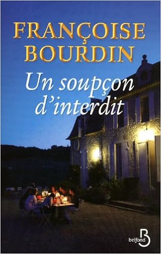 soupcon-d-interdit