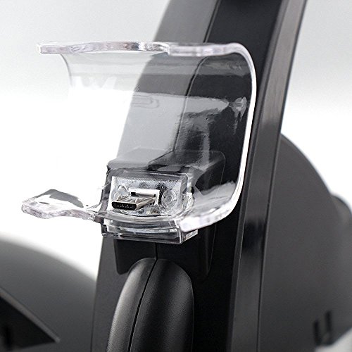 MOFIR-PS4-Dual-USB-Controller-Charging-Dock-Station-with-LED-Indicator-for-Sony-Playstation-4