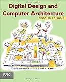 Digital Design and Computer Architecture, Second Edition