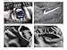Nike Club Fleece Sweat Pants Dark Gray 826424 071 (XL)