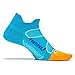 Feetures! - Elite Ultra Light - No Show Tab - Athletic Running Socks for Men and Women