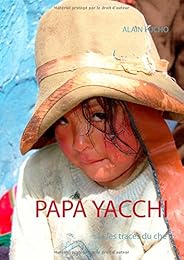 Papa Yacchi