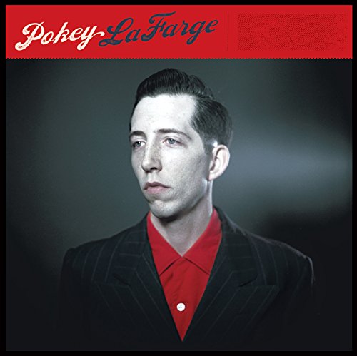 Pokey Lafarge - What The Rain Will Bring Lyrics - Zortam Music