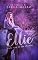 Livro Ellie: Muito mais do que um nome