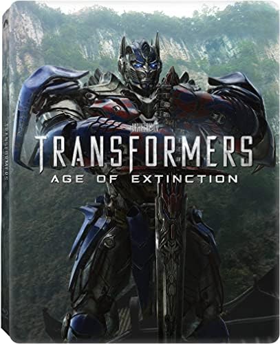 Transformers-the movie: 8717721880560: Amazon.com: Books