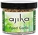 Ajika Garlic Fried, 1-Ounce