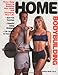 Home Bodybuilding: Three Easy Steps to Building Your Body and Changing Your Life by Robert Wolff