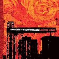 I Am the Movie [Vinyl]